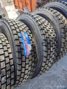 Normaks ND638. �����������, 2024 ���, ����� ����