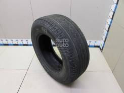 Falken Linam R51