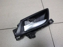 ����� ����� ���������� ����� Ford Mondeo IV 1701550 1701550 ����