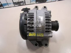 ��������� BMW 3 serie E90 E91 12317626153 12317626153 ����