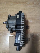 Mercedes-Benz ����