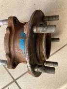 Mmc outlander xl    3785a019 