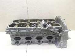 ������� ����� Audi A8 4E 079103064CE 079103064CE ����