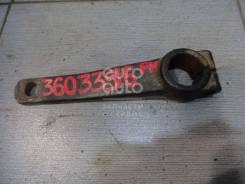    Volvo Truck FH 1669119 1669119 
