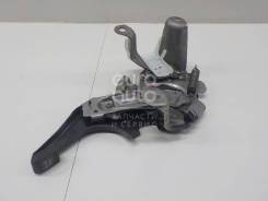    Lexus IS 250 350 46200-53060 4620053060 