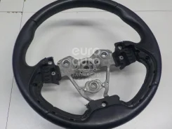 ������� ������ ��� AIR BAG (��� AIR BAG) Kia Ceed JD 56111-A2050 [52202331] 56111A2050 ����