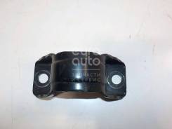     Jaguar XE T4N1052 T4N1052 