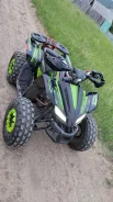 Sharmax Cross 180. ��������, ��� ���\���, �� ����