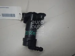 �������� ��������� ���� Audi A4 B7 8E0955101G 8E0955101G ����