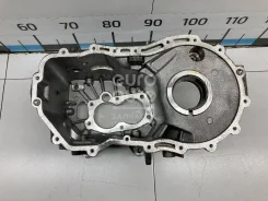 ������ ��� VW Golf Plus 02T301103AE 02T301103AE ����