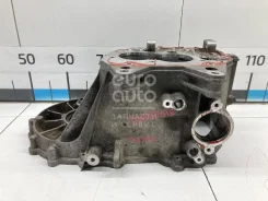 ������ ��� VW Golf Plus 02T301103AE 02T301103AE ����