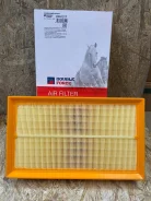 ������ ��������� DFA1217 Chery Amulet DFA1217 Double Force DFA1217 ����