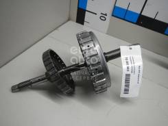    Hyundai Solaris 45753-23000 4575323000 