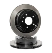 ���� ��������� ������ Black Collection Absel ���. CH422002C CH422002C ����