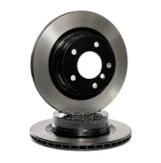 ���� ��������� ������ Black Collection Absel ���. BW422001C BW422001C ����