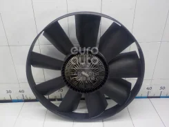 ���������� Iveco Stralis 504032693 504032693 ����