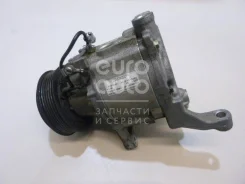 ���������� ������������ Toyota GT86 SU003-02114 SU00302114 ����