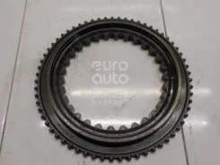 ����� �������������� DAF XF 105 1316304156 1316304156 ����