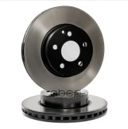 ���� ��������� �������� Black Collection. Absel, ������� MS422005C. �������� � ������ � ��������� � �����������. Absel ���. ms422005c MS422005C ����