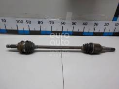   Land Rover Freelander TOB000110 [51912684] TOB000110 