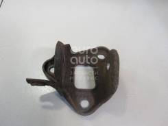    Datsun On Do 55501-5PA0B 555015PA0B 