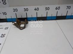    Datsun On Do 55501-5PA0B 555015PA0B 