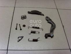  -   () Subaru Legacy Outback B14 ! _ 