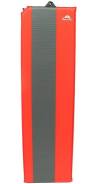 ������ ������� RELAXICA CP-060 (183x51x3.8) ����