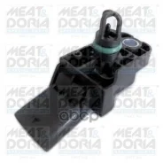������ �������� MEAT Doria ���. 823001 823001 ����