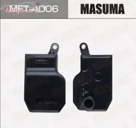 ������ ���� ��� ��������� Mazda 2 (DJ) 14-, 3 (BN, BP), Axela BM5FS. P5-VPS 16- Masuma � ������� 1 ��. ��� ������� � ������ ������ �� �����. Masuma MF...