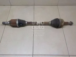 ������� �������� ����� Renault Megane III 391016076R 391016076R ����