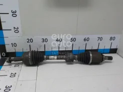 ������� �������� ����� Renault Fluence 391016076R 391016076R ����
