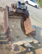 ���� ��������� ��-5126 �������������� ����