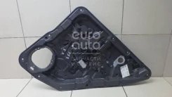 ��������������� ������. ������ ������ Mercedes Benz B Class W246 2467300279 2467300279 ����