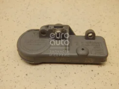 ������ �������� � ���� (TPMS) Hyundai Veloster 52933-2V000 529332V000 ����