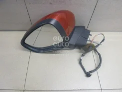 ������� ����� ������������� Citroen C3 8154AQ 8154AQ ����