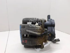 ������� ��������� ������ ������ Audi A8 4H 4H0615404 4H0615404 ����