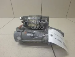 ������� Subaru Legacy B14 23300-AA59A 23300AA59A ����