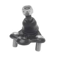 ������� ����� CTR CBT40/CB0388/4333009030 4333009030 4333009030 ����