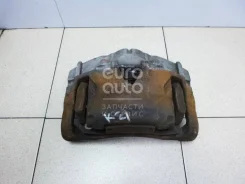 ������� ��������� �������� ������ Volvo V70 36000150 36000150 ����