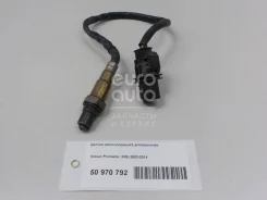 ������ �����������/Lambdasonde Nissan Primastar X83 ! ���_������ ����