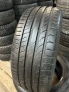 Continental ContiSportContact 5P