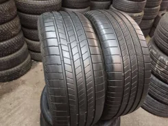 Bridgestone Turanza Eco