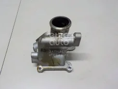 ��������� (�����. �����) VW Touareg 059131223 059131223 ����
