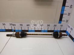   Land Rover Freelander TOB000110 [90063082] TOB000110 