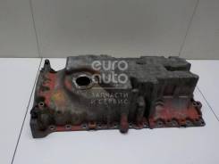    Volvo XC70 Cross Country 31339208 31339208 