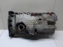    Volvo XC60 31339208 31339208 