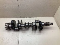 �������� BMW X5 E53 11211745592 11211745592 ����
