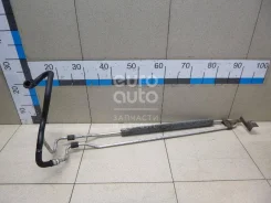 �������� �������������� Volvo S80 31317423 31317423 ����