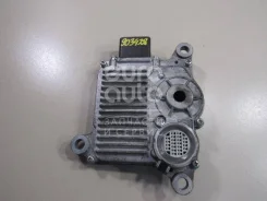 �������� ��� Peugeot 308 I 253127 [80903428] 253127 ����